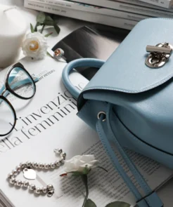 Travelling Accessories