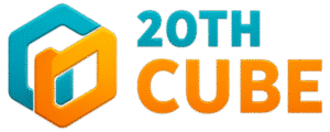 20thCube.Store